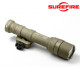 Surefire M600 ULTRA SCOUT LIGHT 1000 - Tan - 