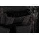 Invader Gear Mission Vest - noir - 