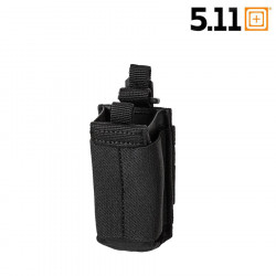 5.11 FLEX single pistol mag poutch 2.0 - Black