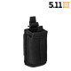 5.11 Poche simple Pistol 2.0 Flex - Noir - 