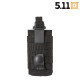 5.11 FLEX single pistol mag poutch 2.0 - Black - 