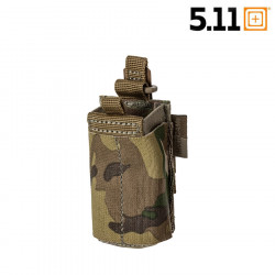 5.11 FLEX single pistol mag poutch 2.0 - Multicam - 