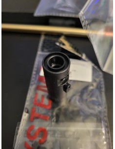 Systema chambre hop-up pour systema PTW ( new version 2022) -  2