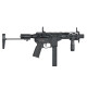Cyma CM.106 upgraded high speed PLATINUM version - 