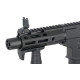 Cyma CM.106 upgraded high speed PLATINUM version - 
