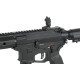 Cyma CM.106 upgraded high speed PLATINUM version - 