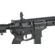 Cyma CM.106 upgraded high speed PLATINUM version - 
