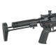 Cyma CM.106 upgraded high speed PLATINUM version - 