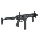 Cyma CM.106 upgraded high speed PLATINUM version - 