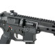 Cyma CM.106 upgraded high speed PLATINUM version - 