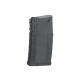 CYMA Chargeur Mid-cap 100 bbs pour SR25 - 