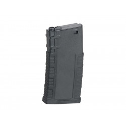 CYMA Chargeur Mid-cap 100 bbs pour SR25