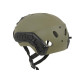 FMA Casque type Forces Speciales Ranger green - 