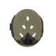 FMA Casque type Forces Speciales Ranger green - 