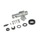 Cyma bloc hop-up Rotary Performance pour aeg M4 - 