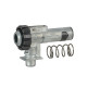 Cyma bloc hop-up Rotary Performance pour aeg M4 - 