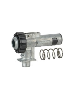 Cyma Rotary Performance hop-up chamber for m4 aeg -  2