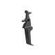 Cyma FLAT TRIGGER for MP5 - 