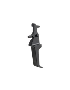 Cyma FLAT TRIGGER for MP5 -  2