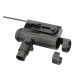 Cyma bloc hop-up pour MP5 cyma - 