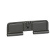 Cyma M4 Dust Cover - 