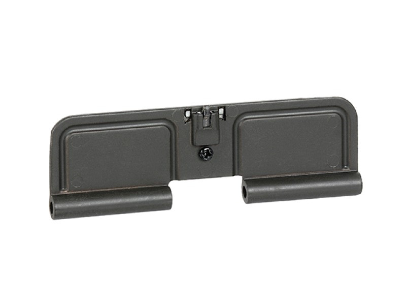 Cyma Dust Cover M4