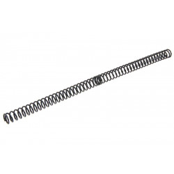 Silverback APS 13mm type spring, 90 Newtons (for SRS and TAC-41) - 