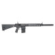 CYMA SR25 CM098 AEG - 