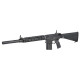 CYMA SR25 CM098 AEG - 