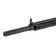 CYMA SR25 CM098 AEG - 