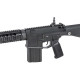 CYMA SR25 CM098 AEG - 