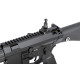 CYMA SR25 CM098 AEG - 