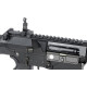 CYMA SR25 CM098 AEG - 