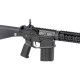 CYMA SR25 CM098 AEG - 