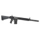 CYMA SR25 CM098 AEG - 