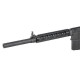 CYMA SR25 CM098 AEG - 