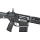 CYMA SR25 CM098 AEG - 