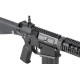 CYMA SR25 CM098 AEG - 