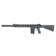 CYMA SR25 CM098 AEG - 