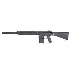 CYMA SR25 CM098 AEG - 