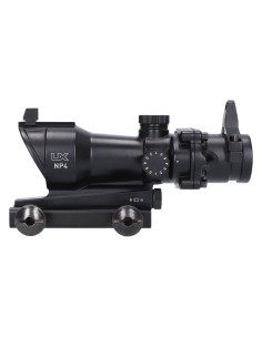 UX Nano Point 4 -  2