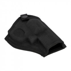 Umarex Holster moulé nylon S&W M29/629 - 