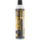 Elite Force 150 PSI GAS - 