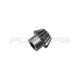 SHS helical motor pinion gear for PTW - 