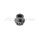 SHS helical motor pinion gear for PTW - 