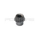SHS helical motor pinion gear for PTW - 