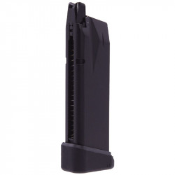 Canik 22rds gas Magazine for Canik TP9