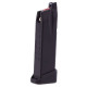 Canik 22rds gas Magazine for Canik TP9