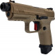 CANIK TP9 elite combat TAN 6mm - 