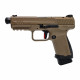 CANIK TP9 elite combat TAN 6mm - 